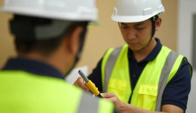 不同地区的深度清洁服务需求差异分析