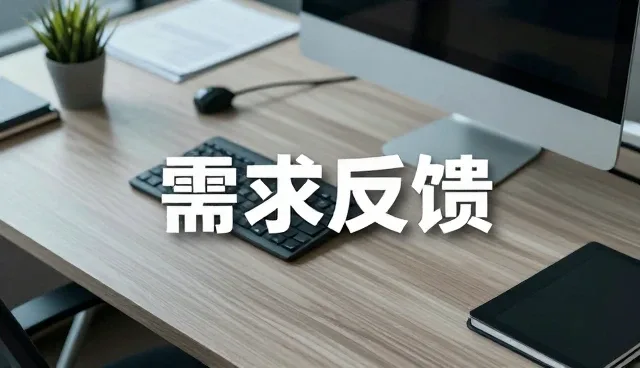 纸张特性在销售服务中的实际应用与问题处理