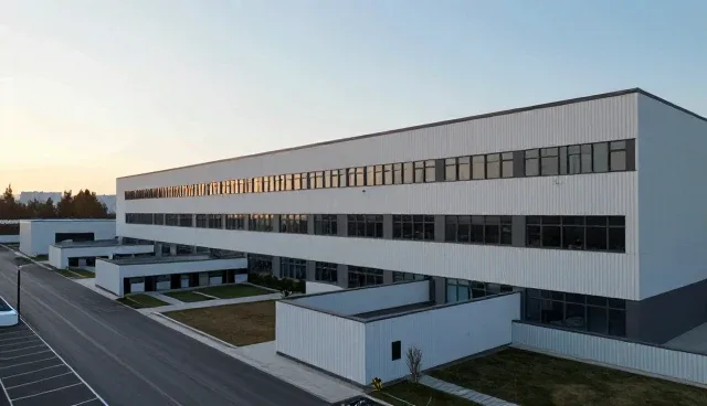 运维服务选型与使用建议：如何选择适合的解决方案