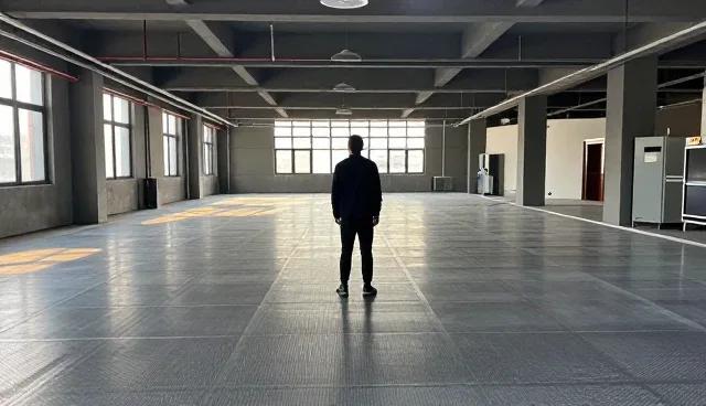 管网工程中材料性能对施工效率的影响分析