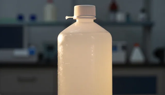 精细化学品物流管理的适用边界分析