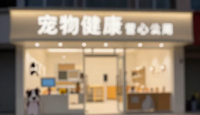 宠物营养配餐问题处理中的技术适用性分析