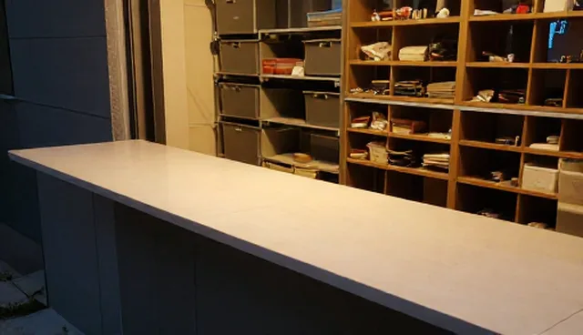 如何选择适合的网络维护策略？