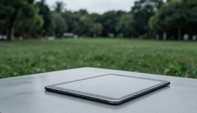 业务效率提升中的技术选型关注点