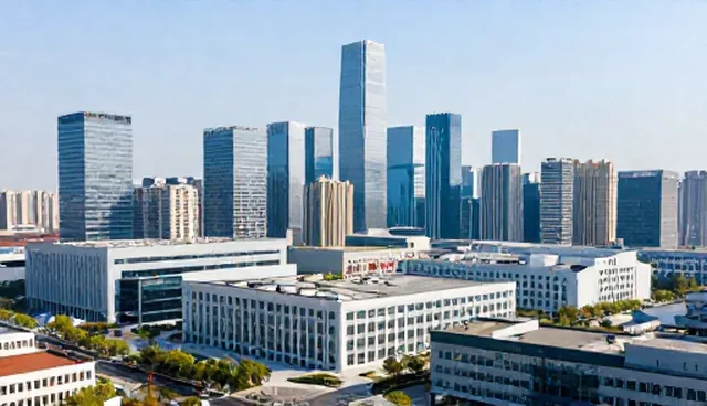 网站开发供应商如何通过资质审核保障服务品质