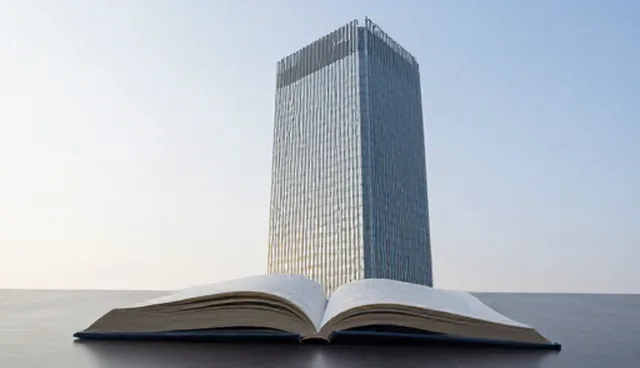 商品管理中品牌代理的使用与维护建议