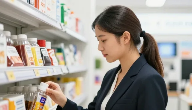 食品代加工中的温度控制：如何保障产品质量与安全