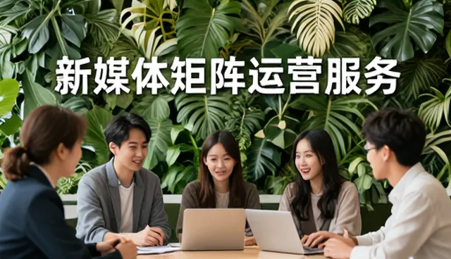 平面媒介投放的性能表现与适用场景分析