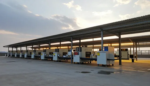 礼品采购中的产品寿命趋势与供应链优化策略