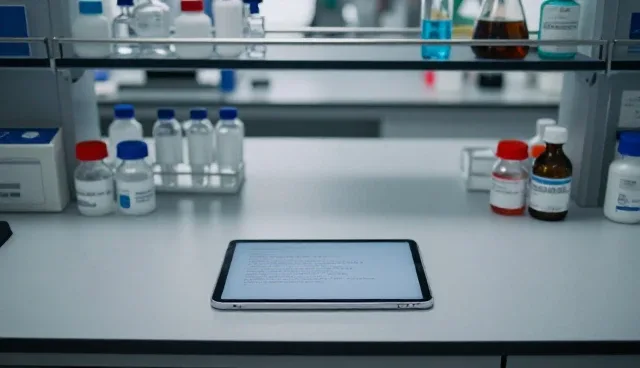 信息系统集成选型中的关键考量因素分析