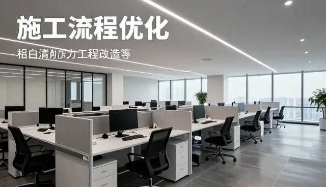 装修过程中常见的问题与应对策略分析