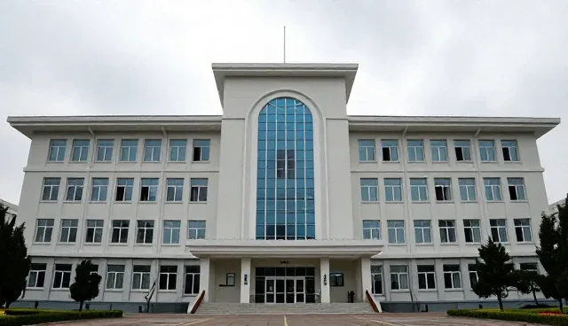 货运代理实施限制：场景分析与应对策略
