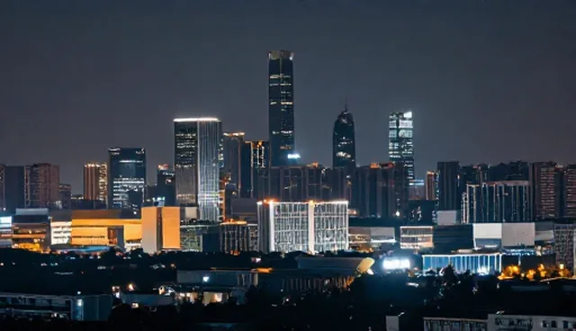 备份策略中的性能与适用条件比较