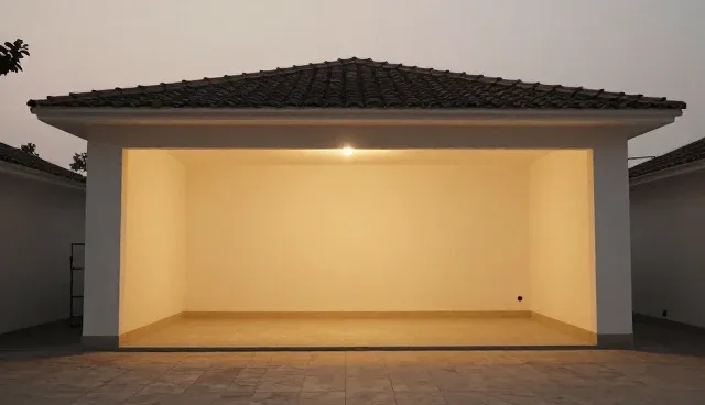 是网站建设，企业黄页服务如何助力业务流程优化