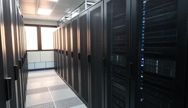 性能优化管理软件选型中的维护建议关注点