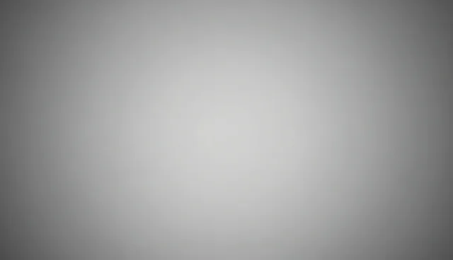 德州网站优化：澄清信息管理中的常见误区
