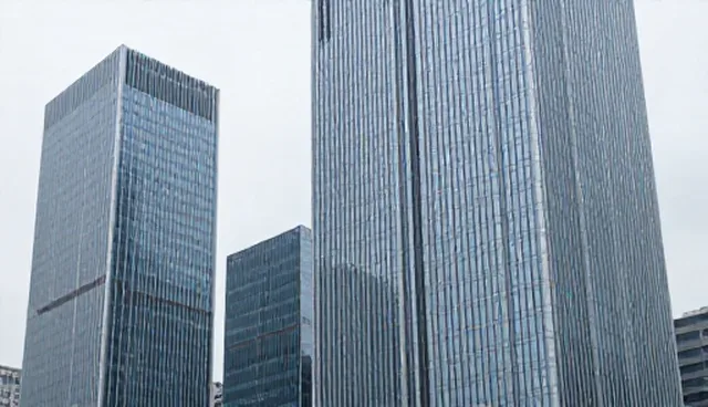 系统运维支持选型中常见误区与性能影响因素