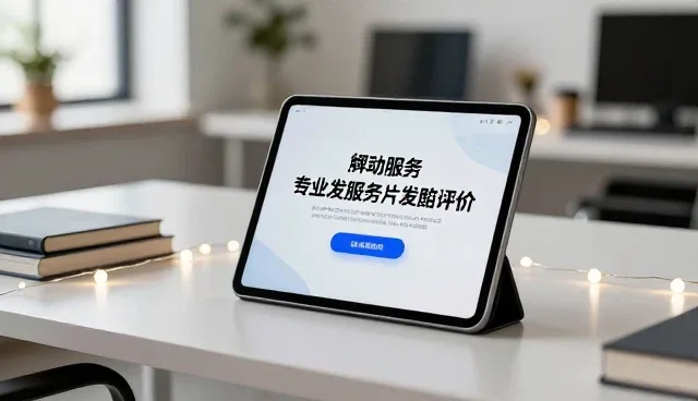提升生产效率：技术咨询中的常见问题与应对策略