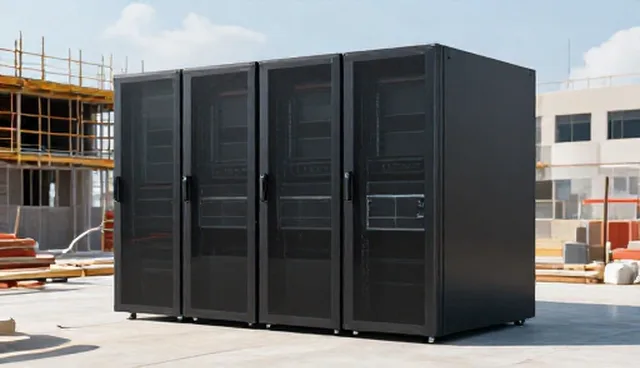 网络工程使用与维护建议：域名服务器选型关注点分析