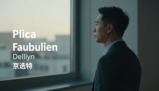 品牌宣传视频在活动策划中的使用与维护建议