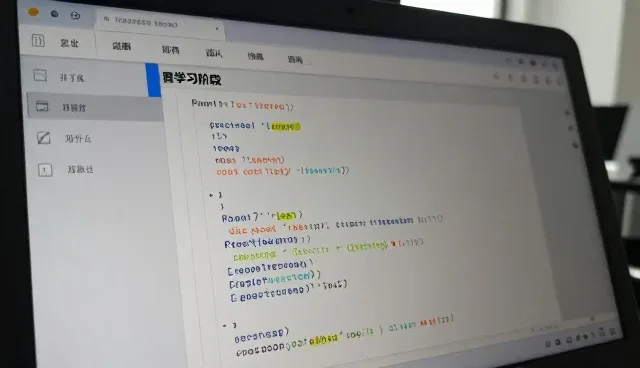 学生在线学习平台如何提升学习效率