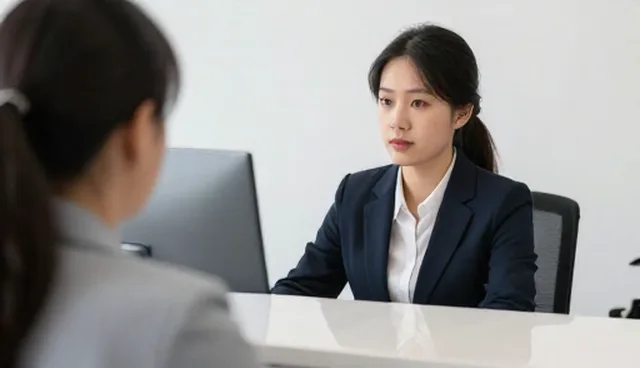 展示产品在不同场景中的应用与优化路径