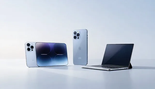 品牌代理中的性能优化关键因素分析