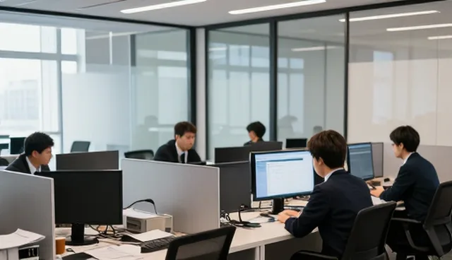 智能运维平台选型中的技术支持关键考量