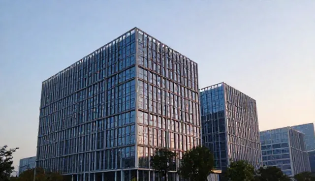 技术外包中需求变更对项目进度的影响原因分析