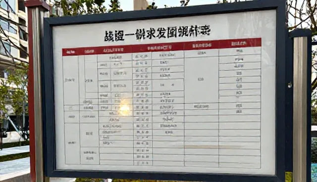 核对清单：企业黄页服务应用前需检查的要点