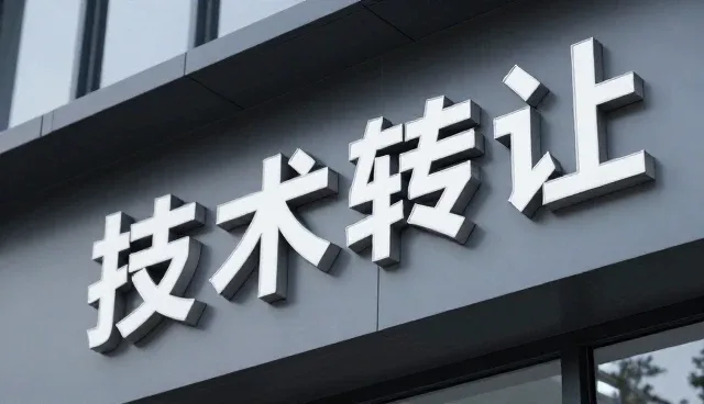 技术转让中性能优化的实践路径与行业趋势