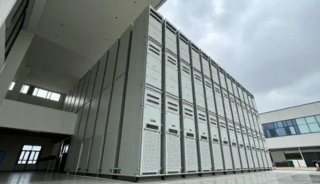 电源管理单元选型中的售后技术支持关键点解析
