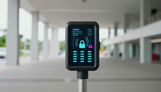 技术优化：数据安全防护的性能与适用条件分析