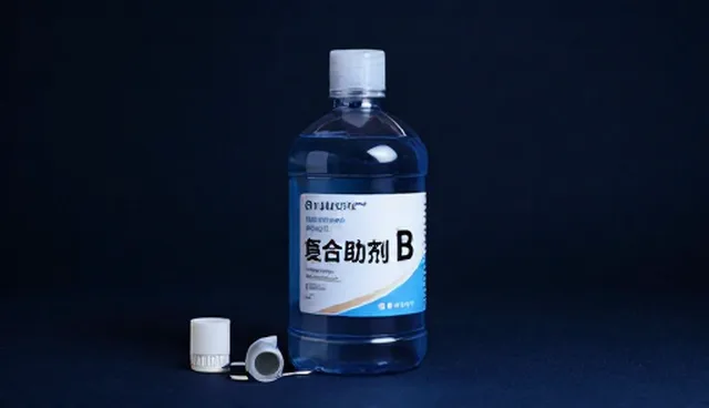 化工原料选择中的常见问题及应对策略