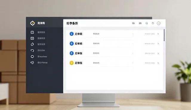 系统稳定性设计中的运维选型关注点