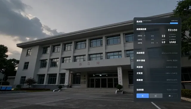 数据可视化：性能与适用条件的取舍分析