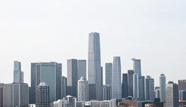 实时监控系统在何种条件下更有效