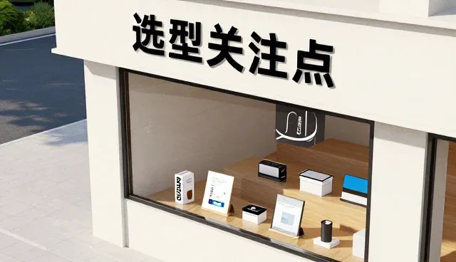 财务规划中的合规实践与场景应用
