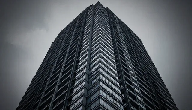 制造业平面设计服务中的常见问题与应对策略