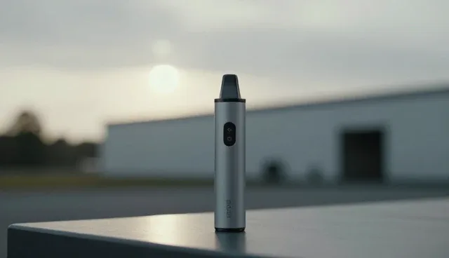 安装调试中选型与环境适配的注意事项