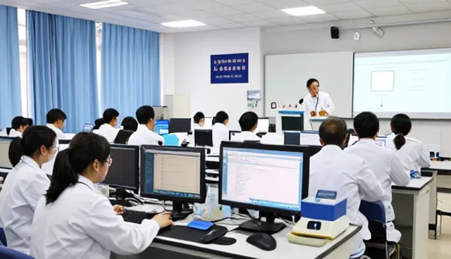 技术方案优化中的性能考量与适用场景分析