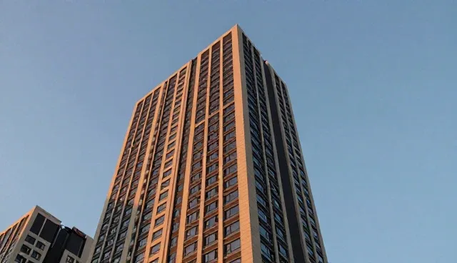 本地化健康服务在医疗场景中的性能表现与适用条件分析