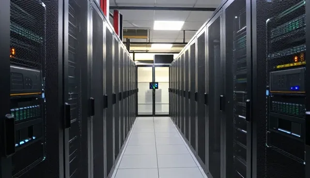 云南甸川工贸技术支持中常见问题应对策略