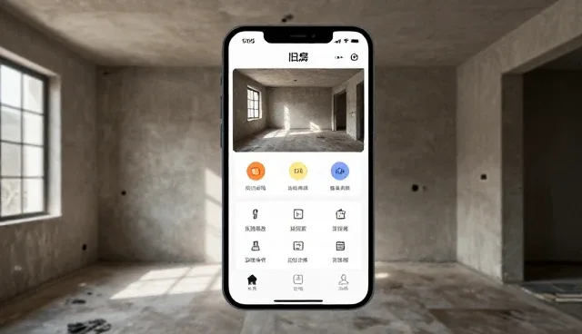小程序开发选型中的关键考量因素分析