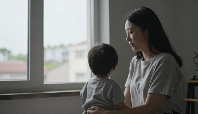 技术实现：系统集成选型关注点分析