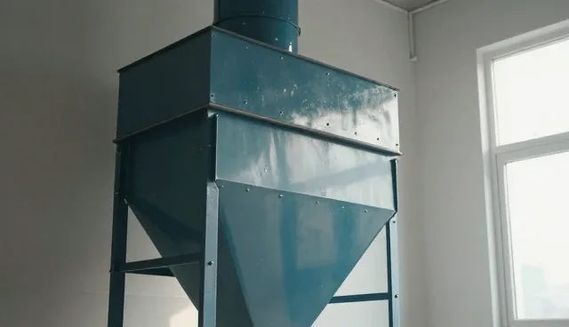 设备维护中常见问题及应对策略