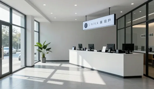 短视频制作中场景设计与后期剪辑的实际环节分析