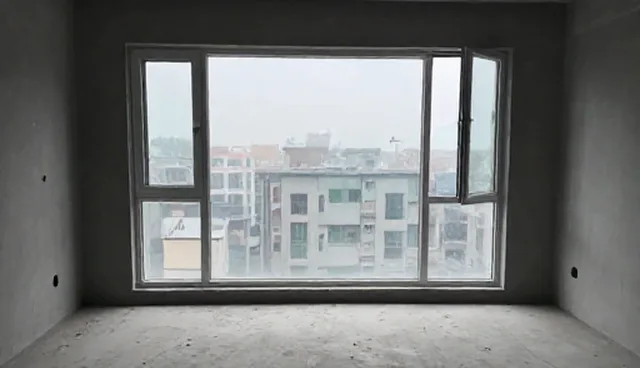 商品采购中的常见误区与正确选型关注点