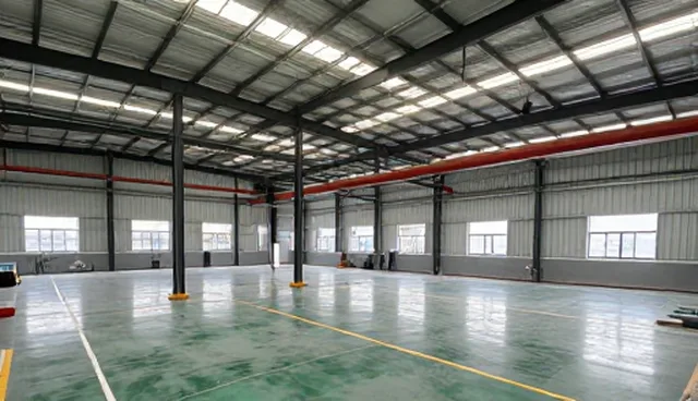 供求信息发布套餐的使用与维护建议