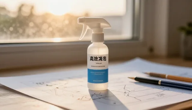 化工原料使用与维护的实践要点